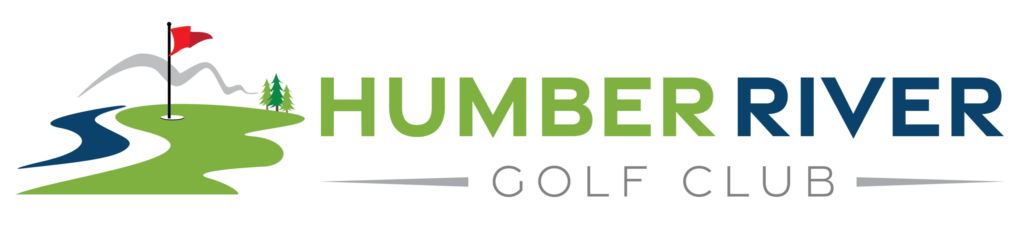 HRGC_Logo_Horizontal_Colour